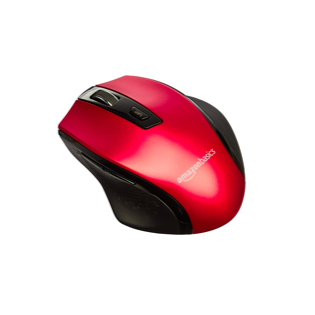 Biographies & Memoirs