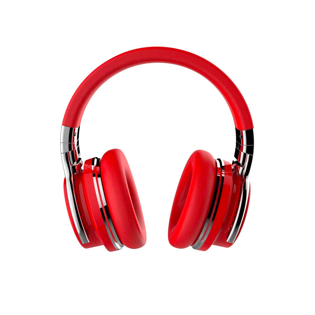 Religion & Spirituality