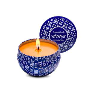 Agarbatti (Incense)