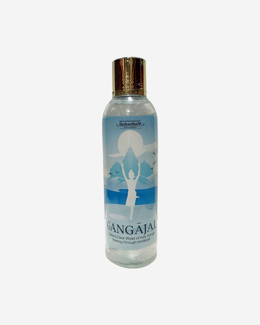 Gangajal - 200ml 