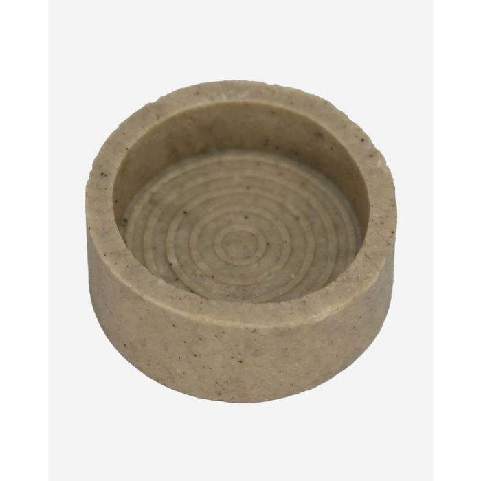 Puja (Worship) Orasiya (Container)