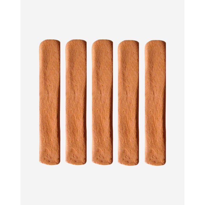 Gopi Chandan (Sandalwood) (5 pieces)