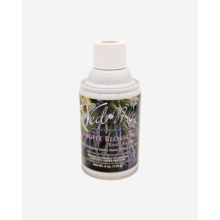 Air Freshener - Night Blossom (Rat Rani) (6 oz) 