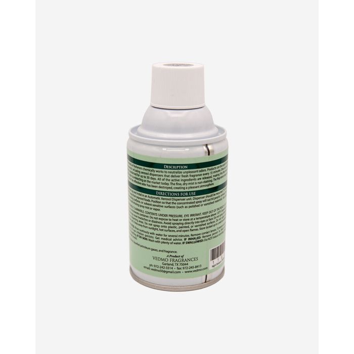 Air Freshener - Night Blossom (Rat Rani) (6 oz) 