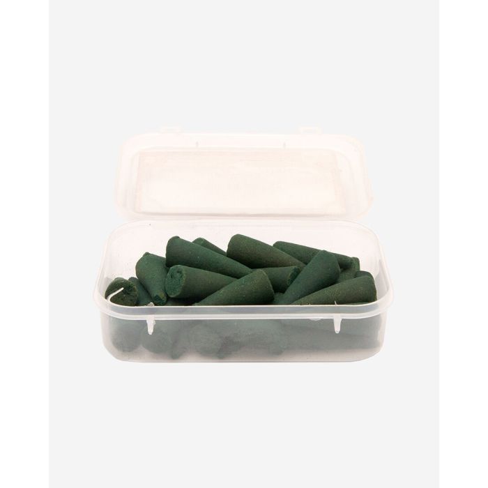 Jasmin Cone 50g