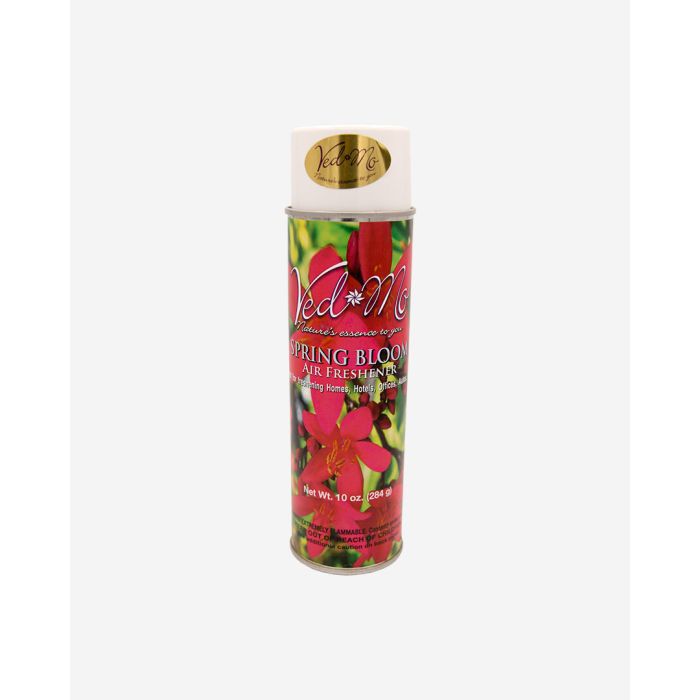 Air Freshener - Spring Bloom (10 oz)