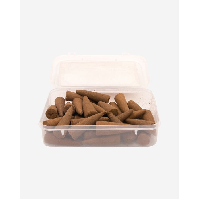 Sandal Cone 100g