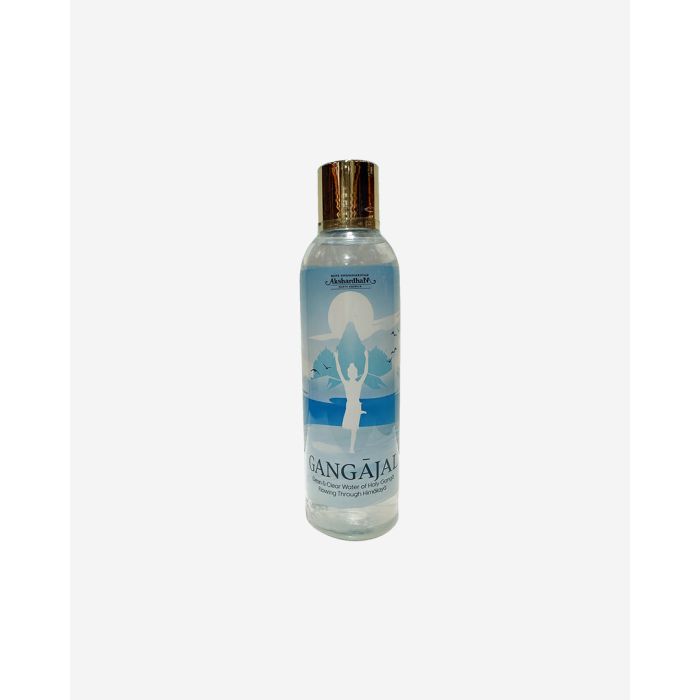 Gangajal - 200ml 
