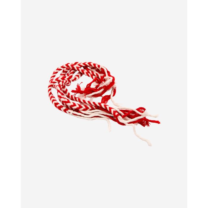 Knitted Nadachadi (5 ct)