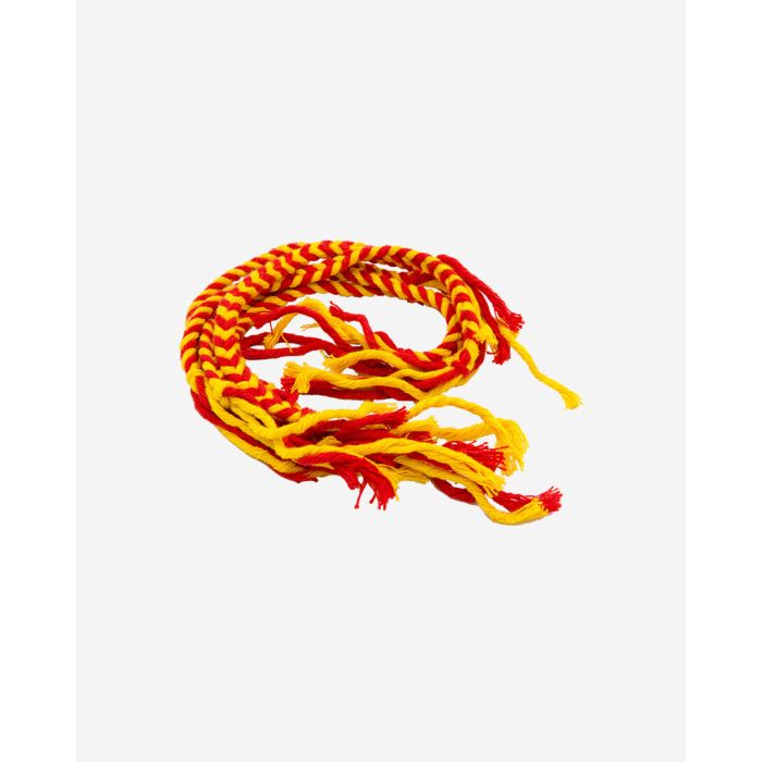 Knitted Nadachadi (5 ct)