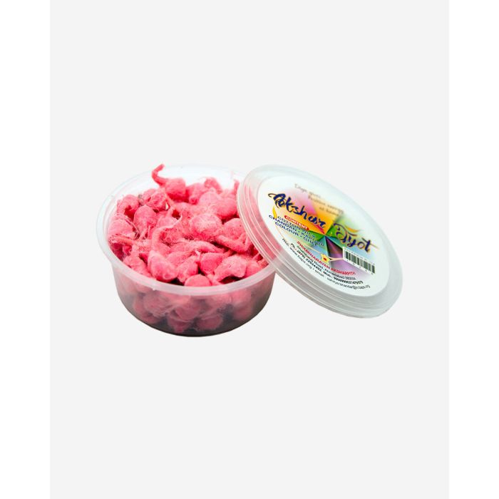 Akshar Jyot (wicks with wax)(110 gms - big size)
