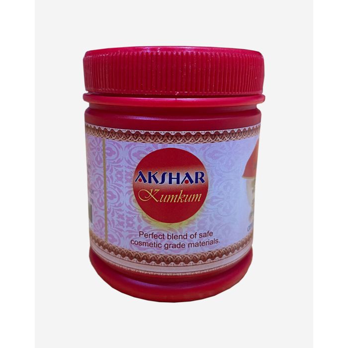 Akshar Kumkum (100 gm)