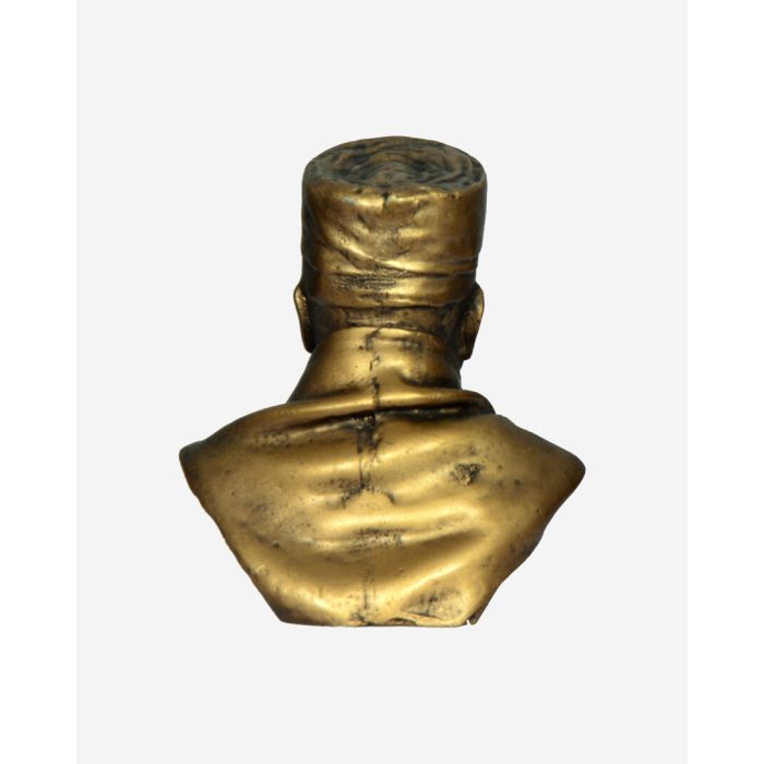 Pramukhswami Maharaj Bust Murti