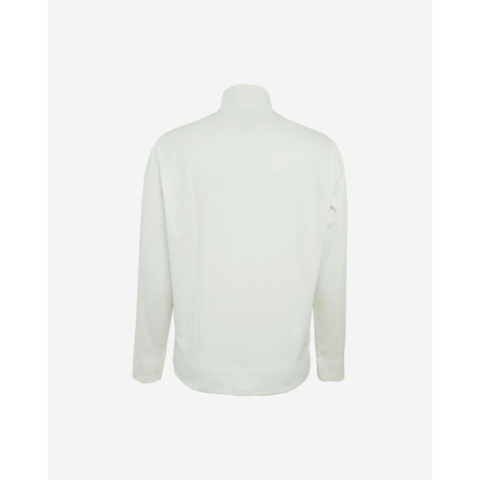 White Uniform Jacket Adult - XL - 609516259058