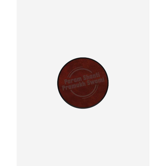 Pop Grip Vegan Leather