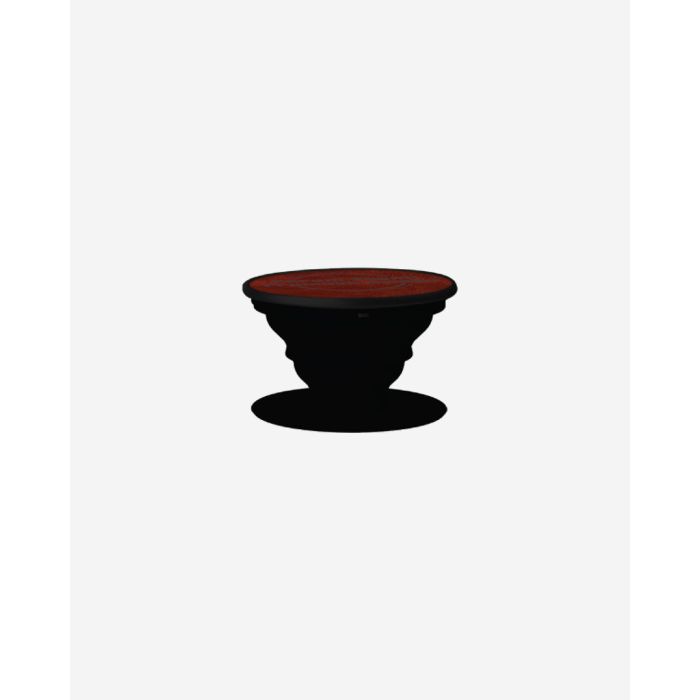 Pop Grip Vegan Leather