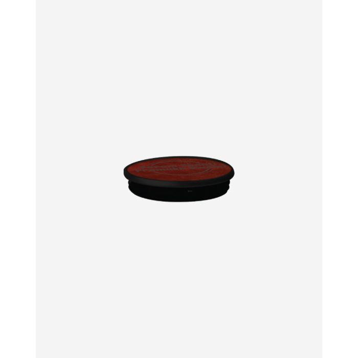 Pop Grip Vegan Leather