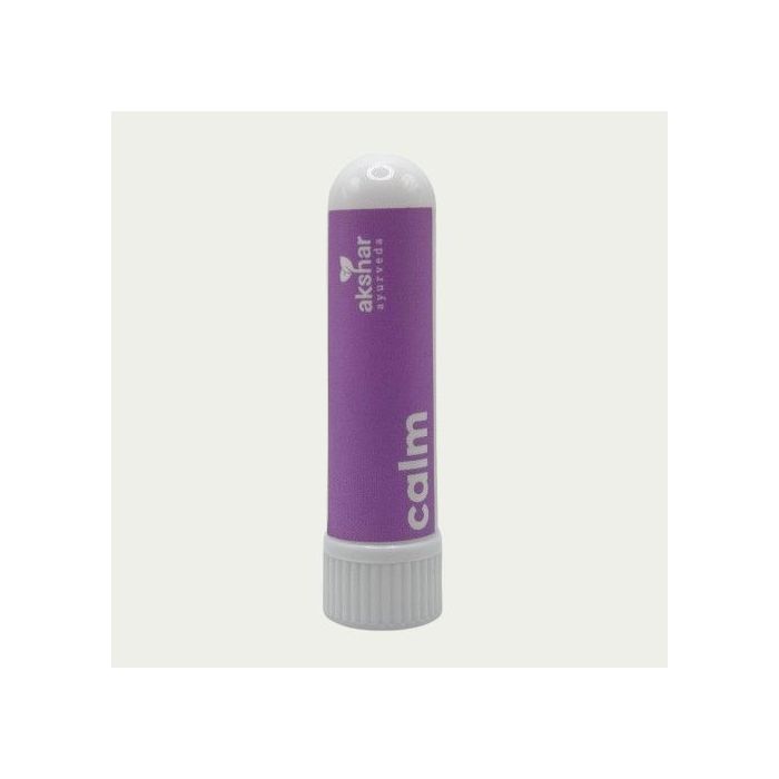 Inhaler Calm