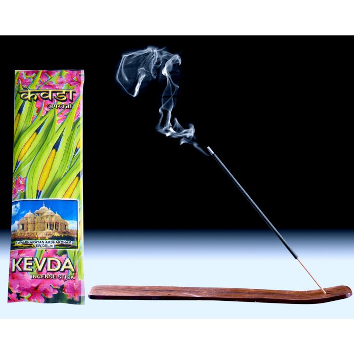 Agarbatti:  Kevada   (100g)