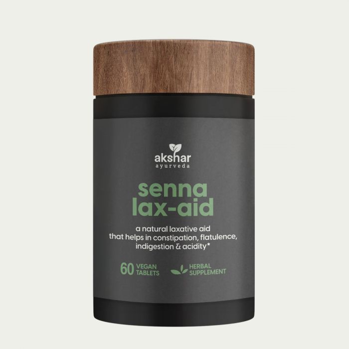 Akshar Senna laxaid (Tajgi)Tablet - - 679360405376