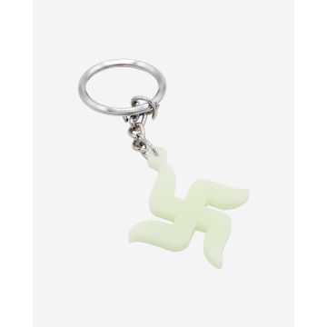 Key Ring (Redium)
