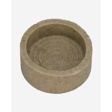 Puja (Worship) Orasiya (Container)