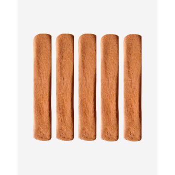 Gopi Chandan (Sandalwood) (5 pieces)