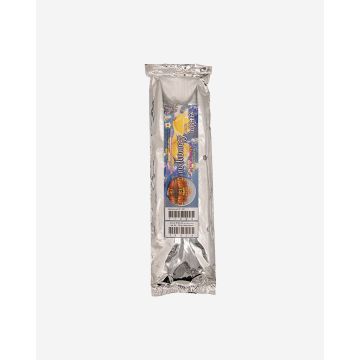 Agarbatti:  Samarpan   (100g)