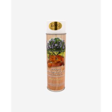 Air Freshener - Maysore Sandalwood (10 oz) 
