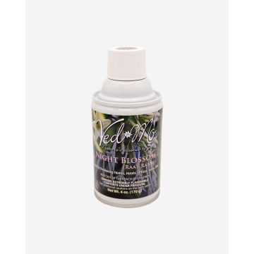 Air Freshener - Night Blossom (Rat Rani) (6 oz) 