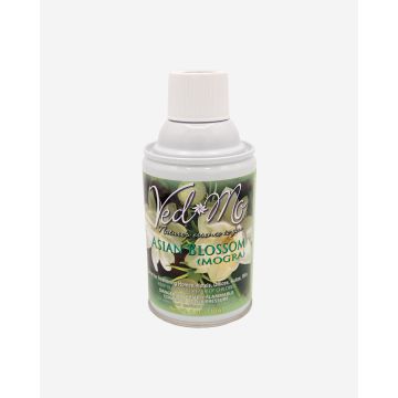 Air Freshener - Asian Blossom (Mogra) (6 oz) 