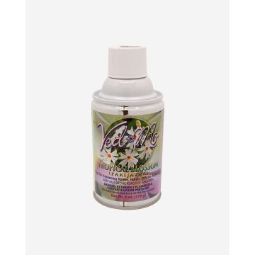 Air Freshener - Tropical Blossom (Parijat) (6 oz) 