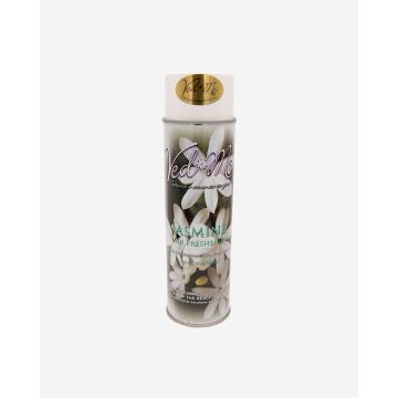 Air Freshener - Jasmin (10 oz) 