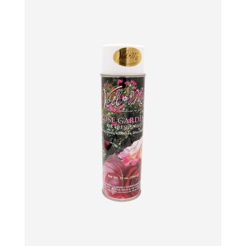 Air Freshener - Rose Garden (10 oz) 