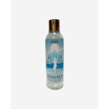 Gangajal - 200ml 