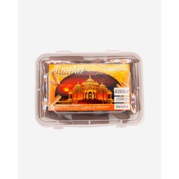 Sandal Cone 100g