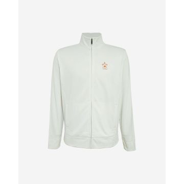 White Uniform Jacket Adult - XL - 609516259058