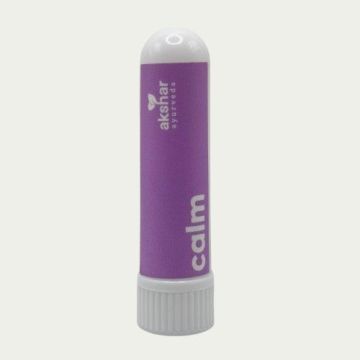 Inhaler Calm