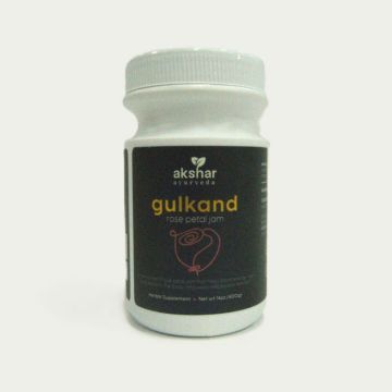 Gulkand - - 372090003026