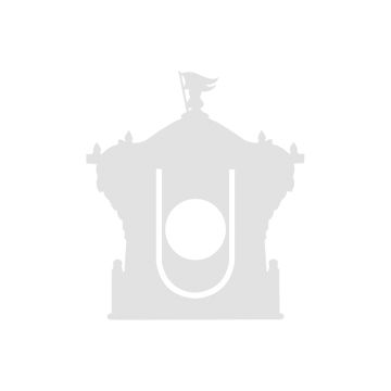 Sample Configurable