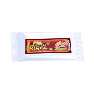 Agarbatti:  Pandi   (100g)