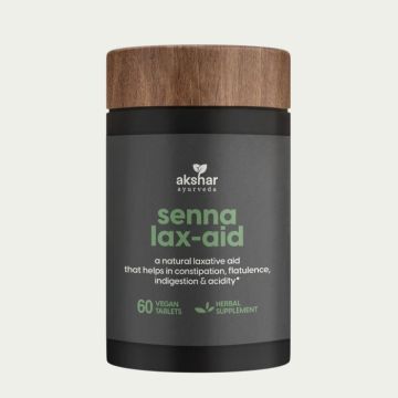 Akshar Senna laxaid (Tajgi)Tablet - - 679360405376