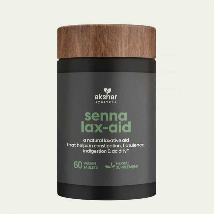 Akshar Senna laxaid (Tajgi)Tablet - - 679360405376