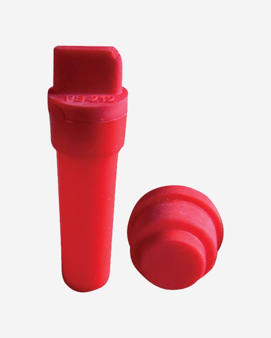 Kumkum Chandala Applicator