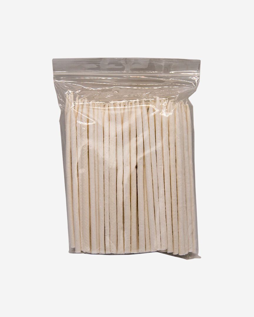 Standing Divet (wicks)