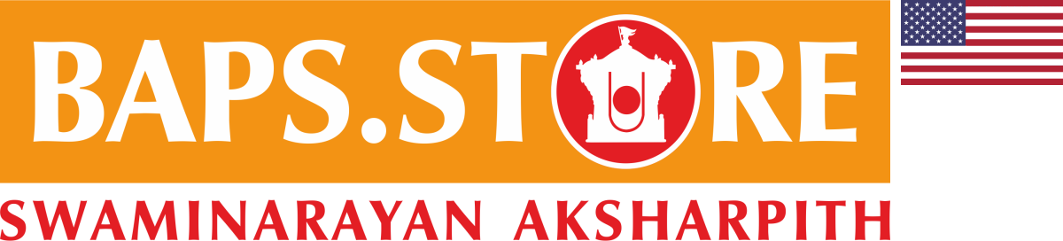 Welcome To Swaminarayan Aksharpith - Gift And Souvenir Shop